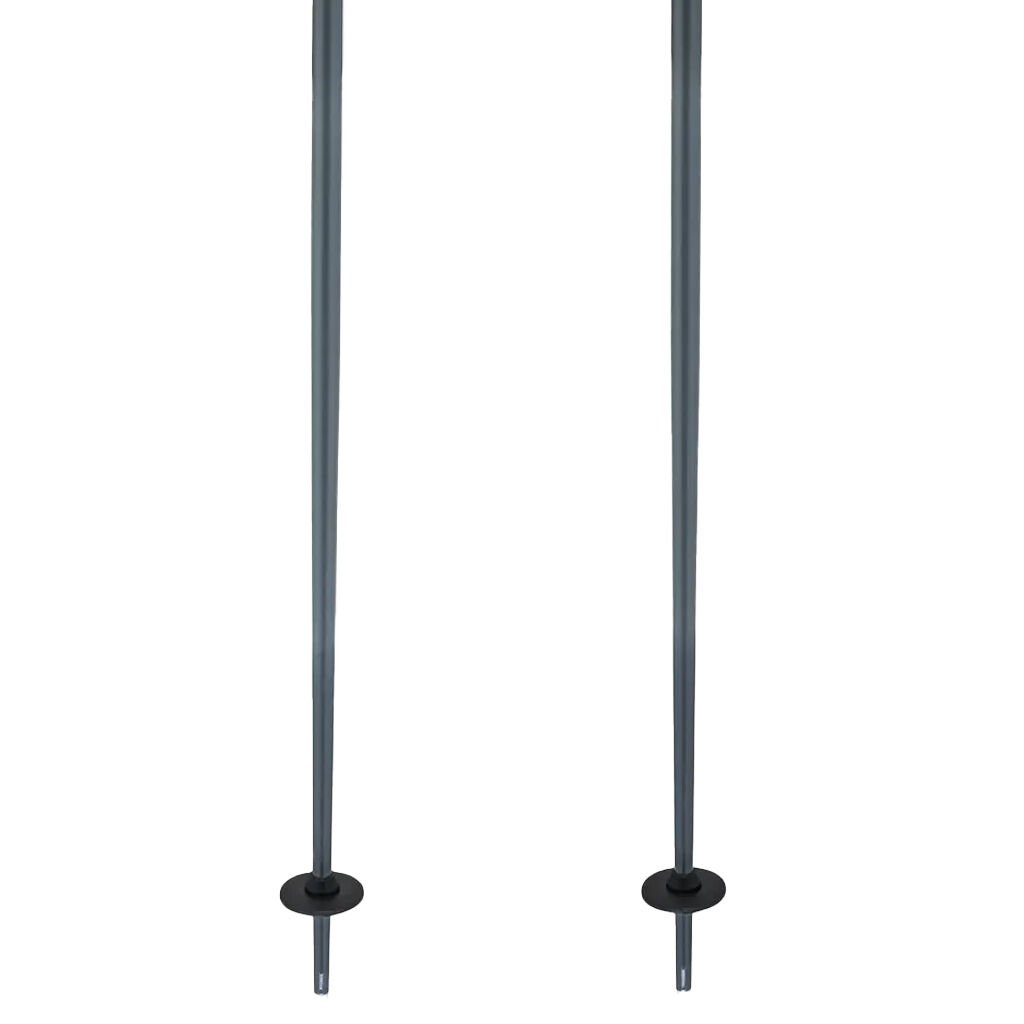 Head Multi Grey Kayak Batonu
