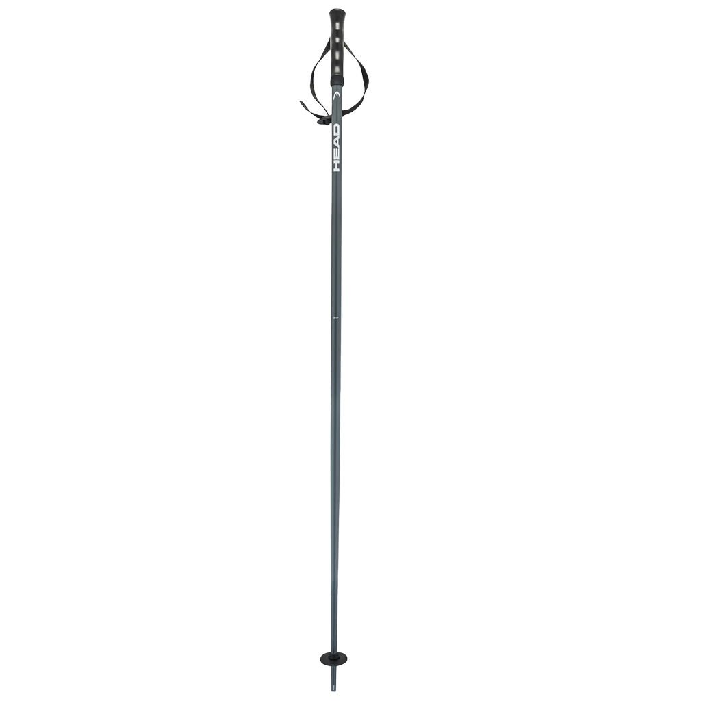 Head Multi Grey Kayak Batonu