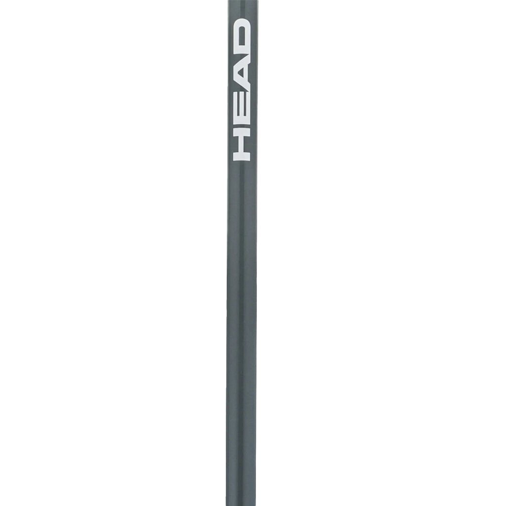 Head Multi Grey Kayak Batonu