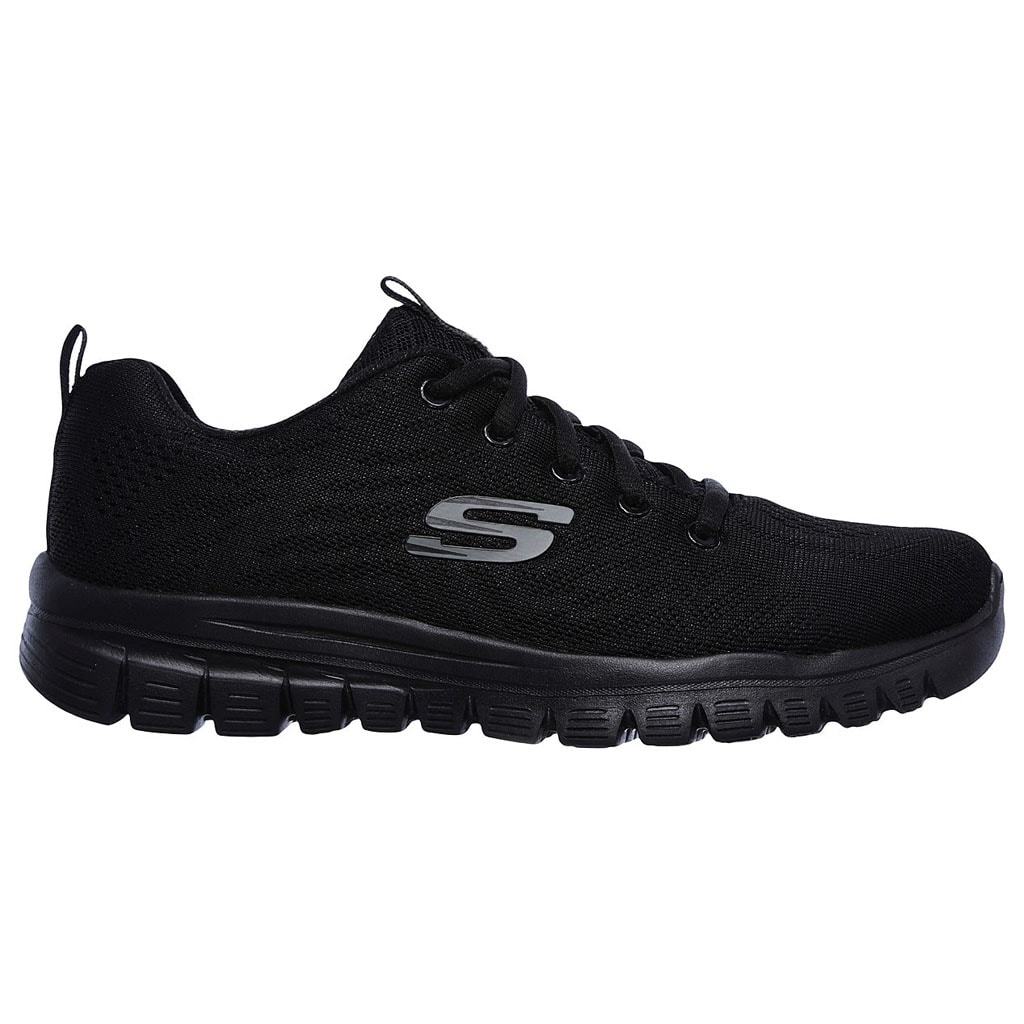 Skechers Graceful Get Connected Kadın Koşu Ayakkabısı