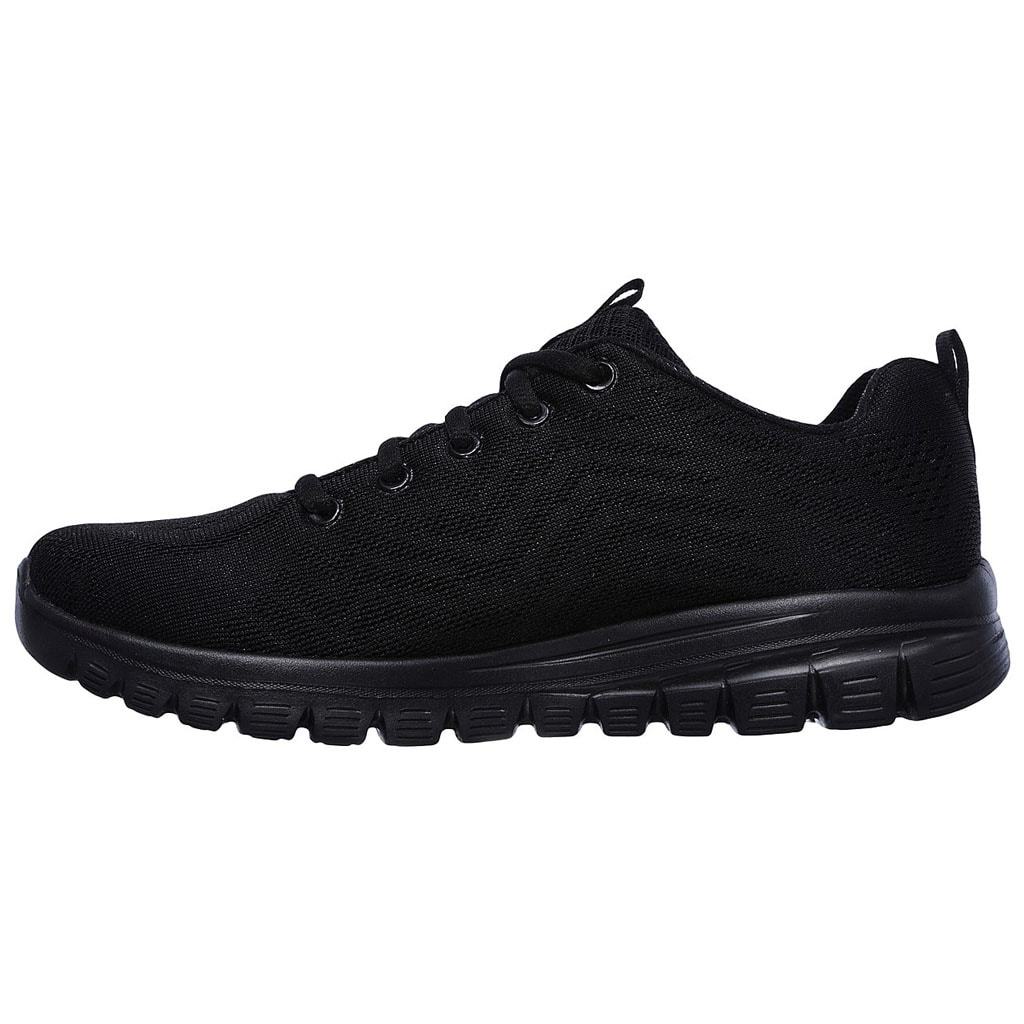 Skechers Graceful Get Connected Kadın Koşu Ayakkabısı