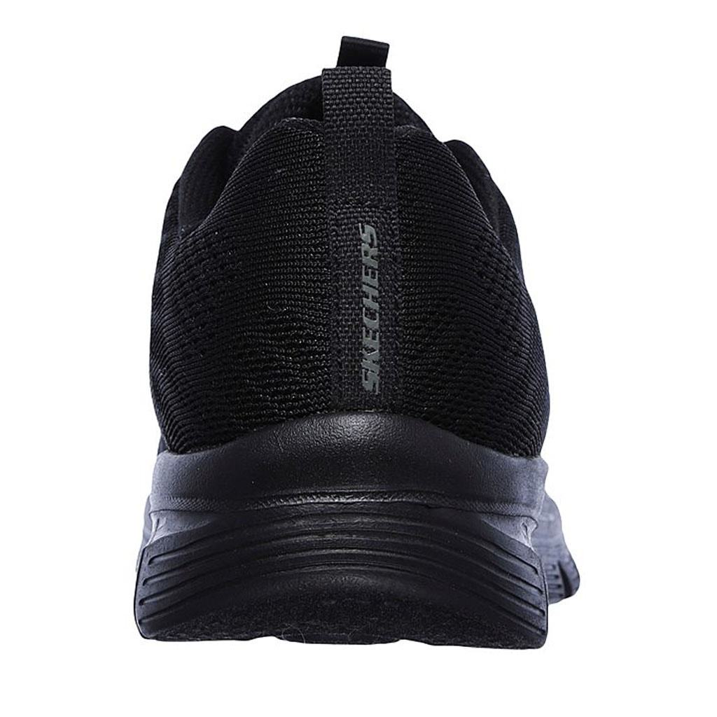 Skechers Graceful Get Connected Kadın Koşu Ayakkabısı