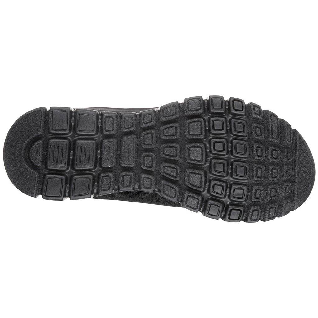 Skechers Graceful Get Connected Kadın Koşu Ayakkabısı