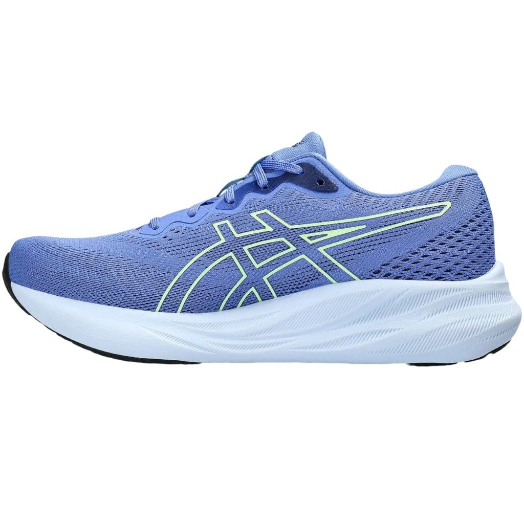 Asics Gel-Pulse 15 Kadın Koşu Ayakkabısı