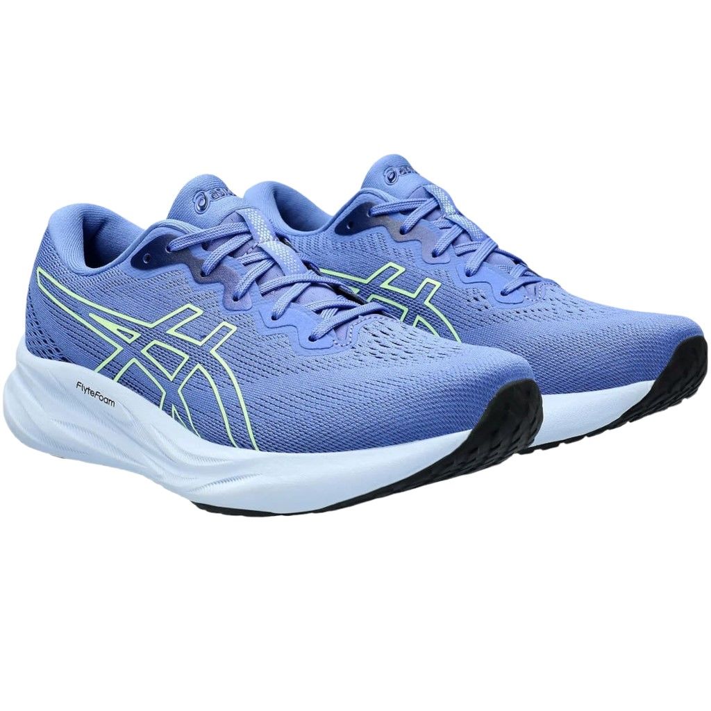 Asics Gel-Pulse 15 Kadın Koşu Ayakkabısı