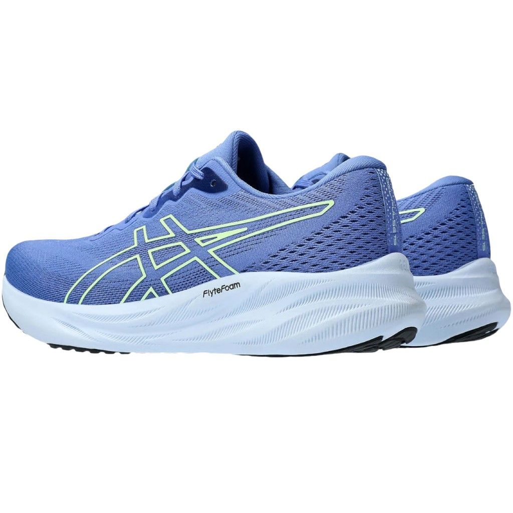 Asics Gel-Pulse 15 Kadın Koşu Ayakkabısı