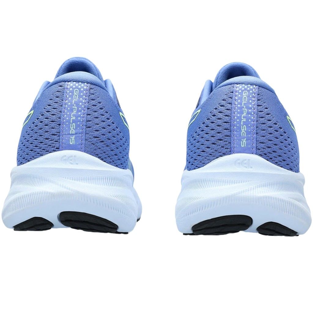 Asics Gel-Pulse 15 Kadın Koşu Ayakkabısı
