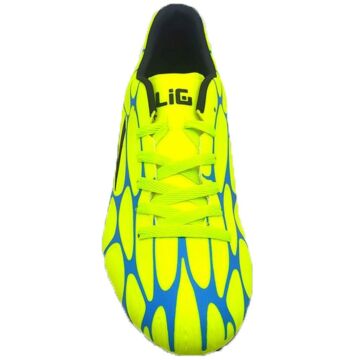 Lig Gediz M Pro Erkek Krampon