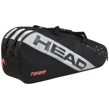 Head Team Tenis Raketi Çantası L
