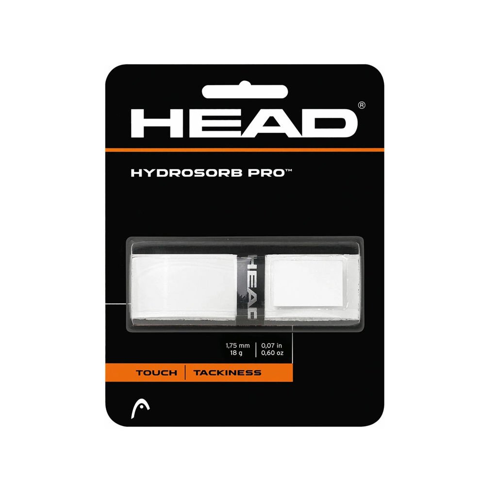 Head Hydrosorb Tenis Grip