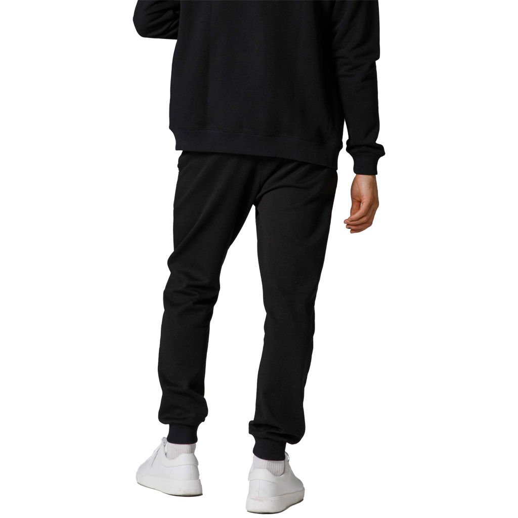 Ellesse Erkek Eşofman Altı