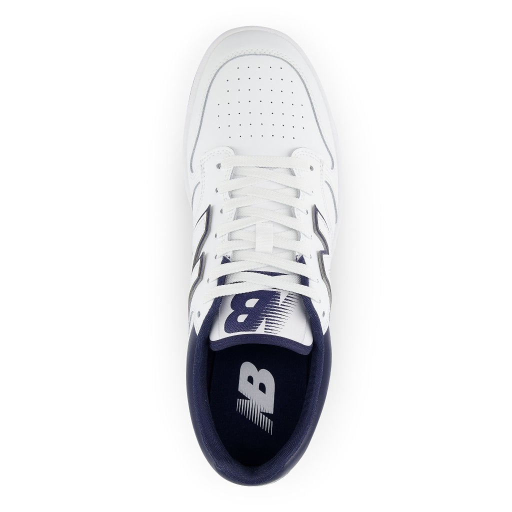 New Balance 480 Lifestyle Erkek Günlük Spor Ayakkabı