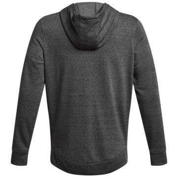 Under Armour Rival Terry LC FZ Erkek Eşofman Üstü