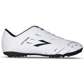 Lig  Meteor M TRX Erkek Halı Saha Ayakkabısı