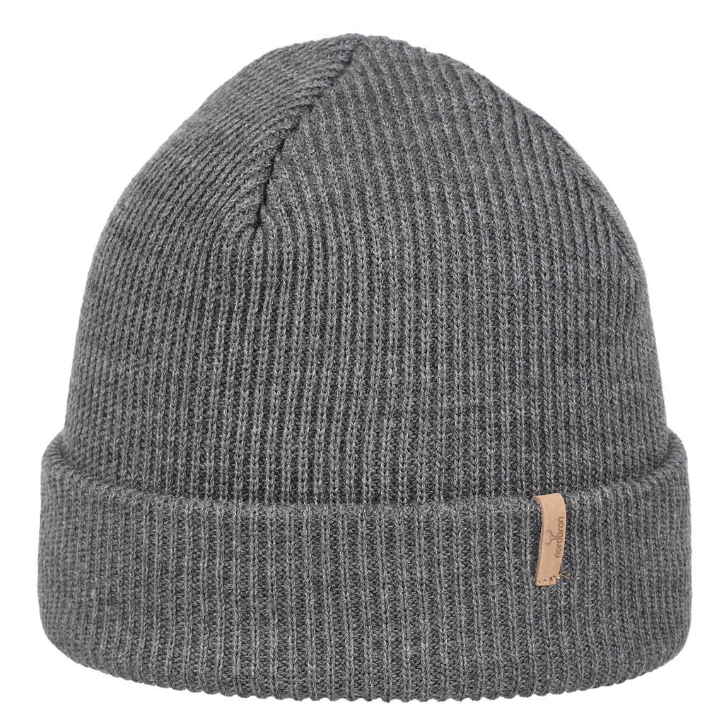 Nordbron Pumb Unisex Bere