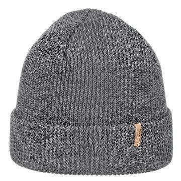 Nordbron Pumb Unisex Bere