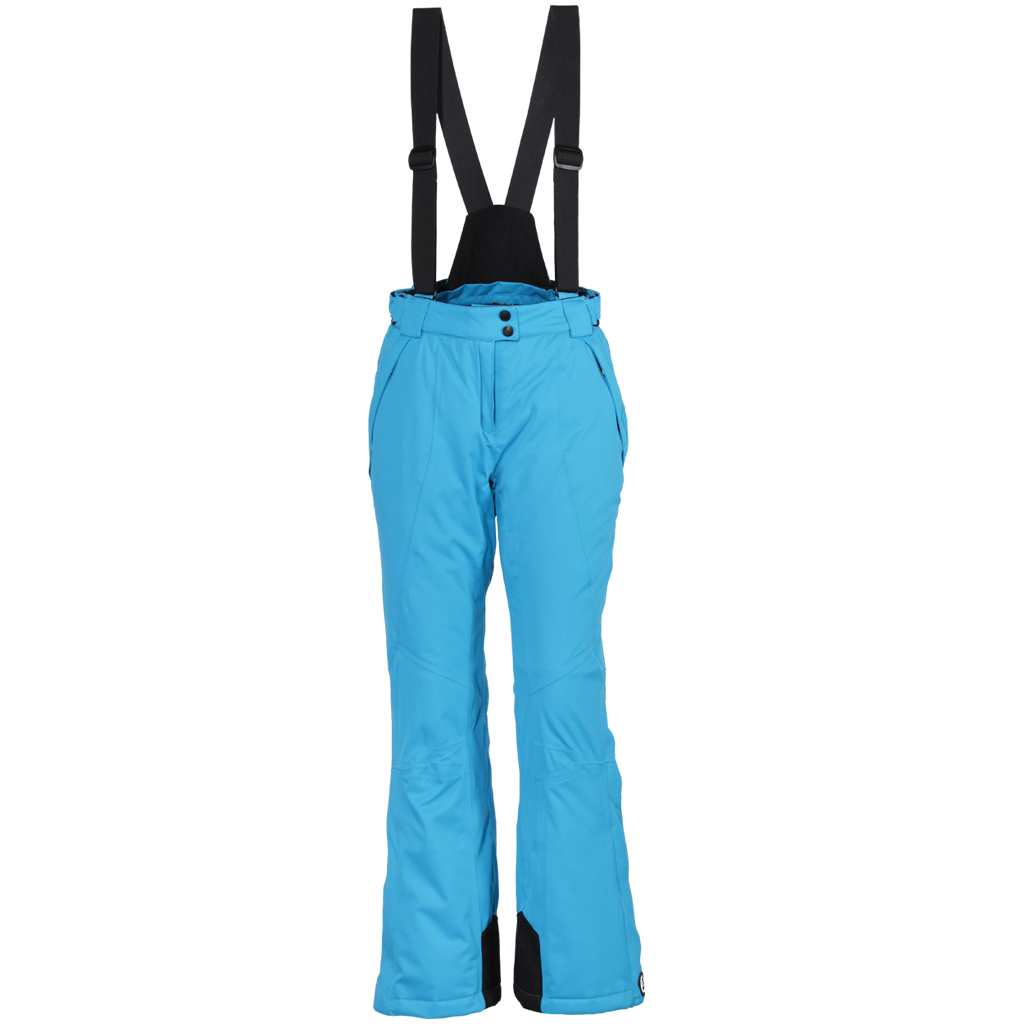 Killtec Daisy Solid Pantolon