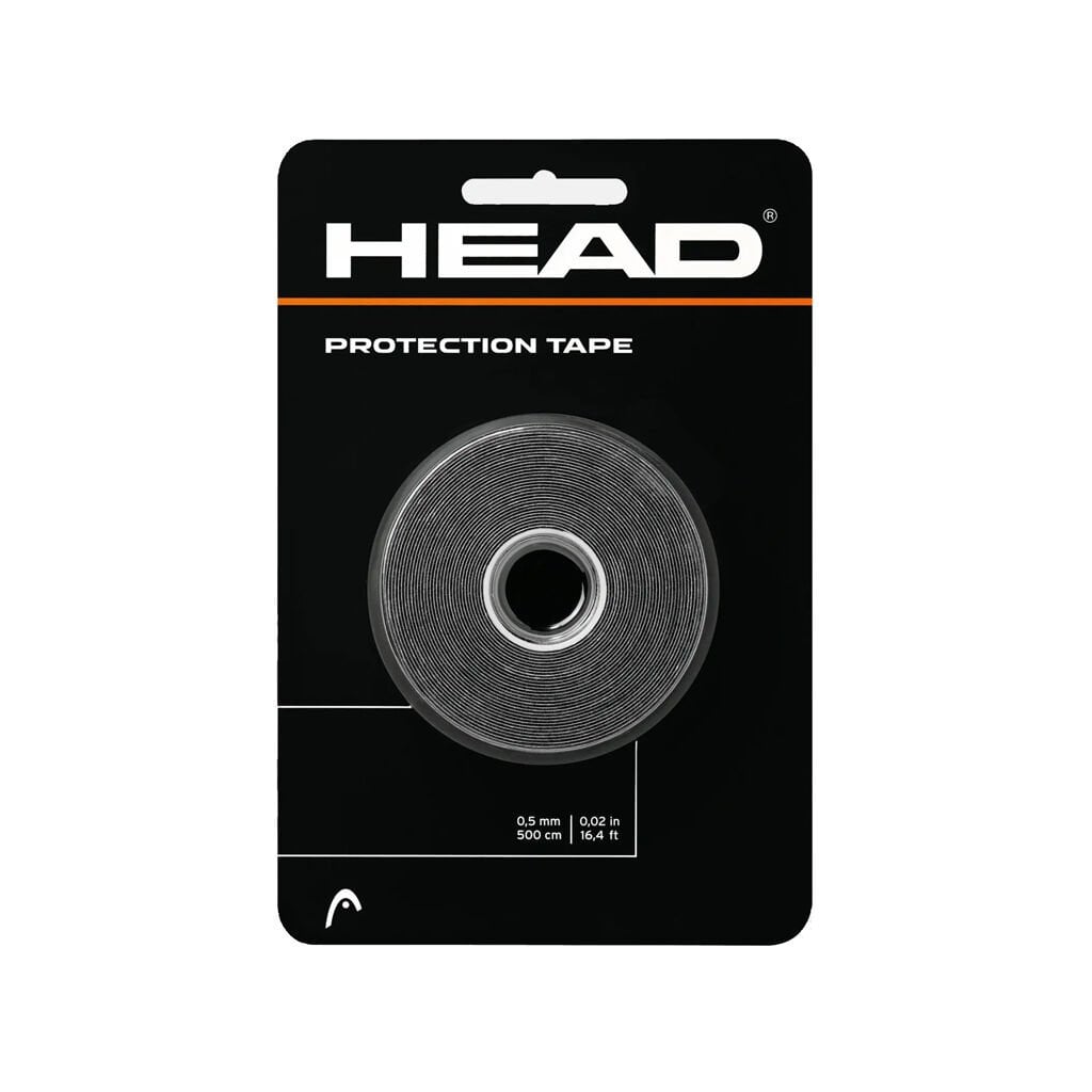 Head New Protection Tape 5M Tenis Bandı