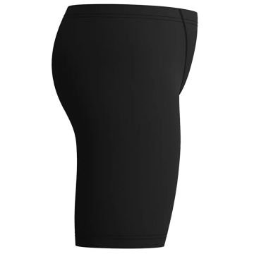 Speedo Allover Leg V Cut Jammer Erkek Çocuk Yüzücü Mayosu