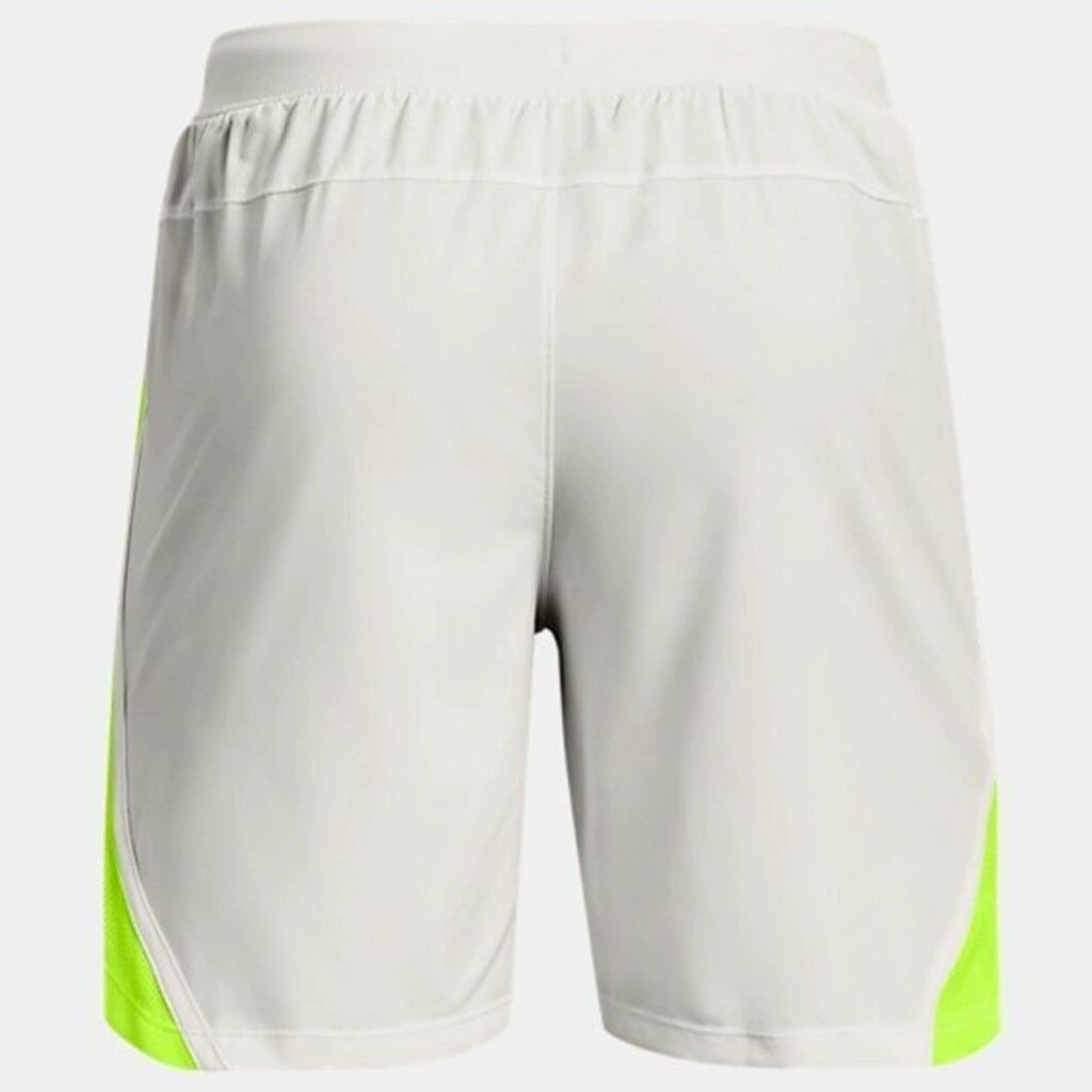 Under Armour Launch 7 Erkek Şort