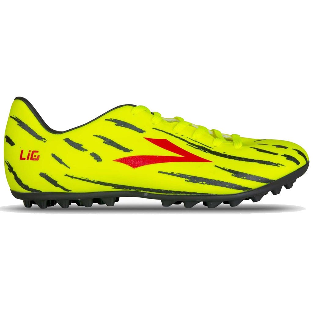 Lig  Latmos TRX Çocuk Halı Saha Ayakkabısı