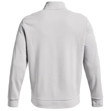 Under Armour Armour Fleece Erkek Sweatshirt