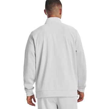 Under Armour Armour Fleece Erkek Sweatshirt