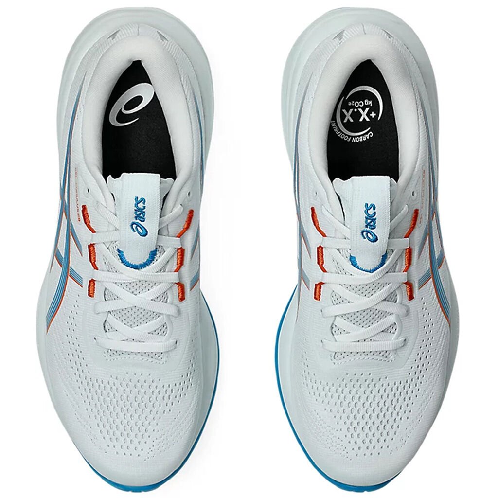 Asics Gel-Cumulus 28 Erkek Koşu Ayakkabısı