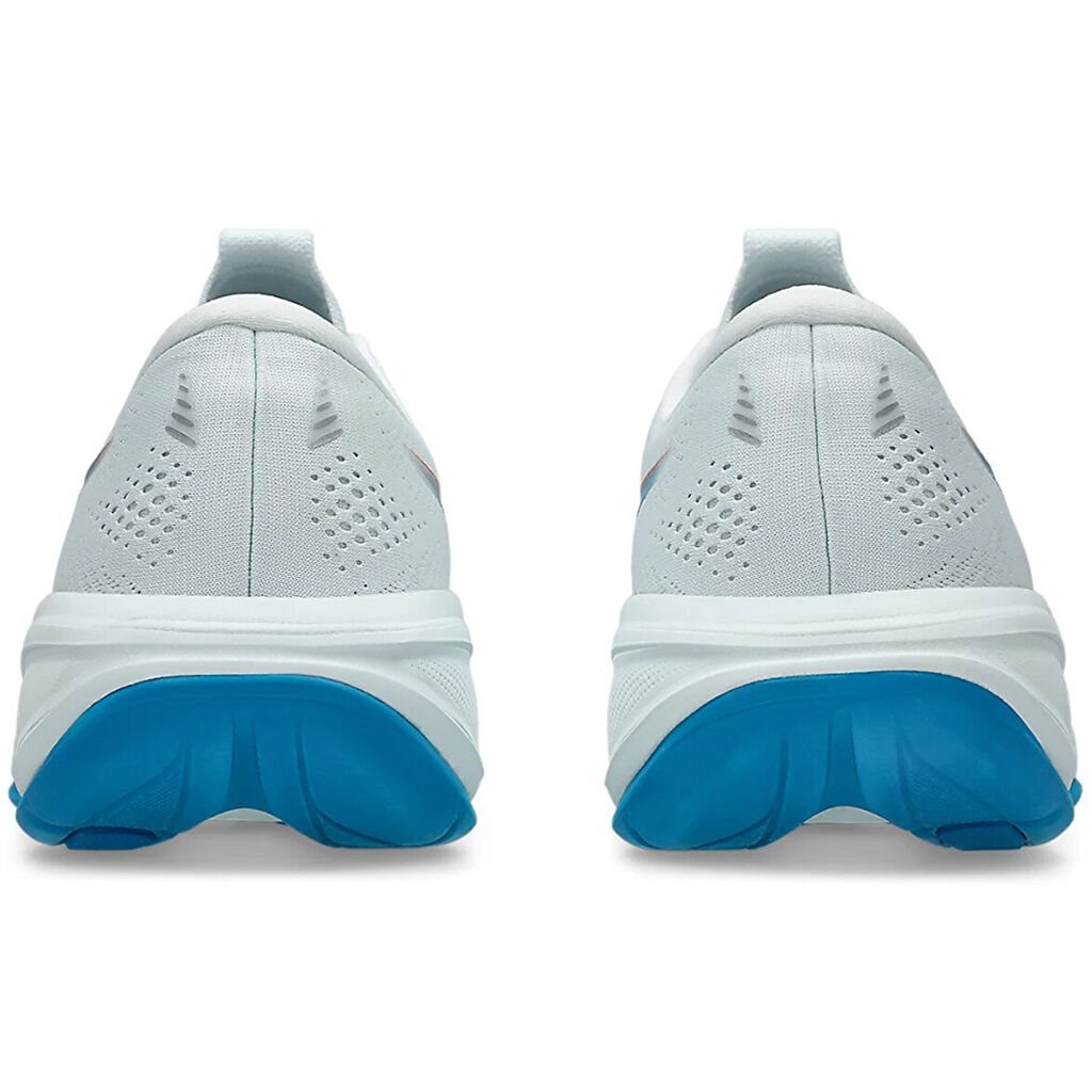 Asics Gel-Cumulus 28 Erkek Koşu Ayakkabısı