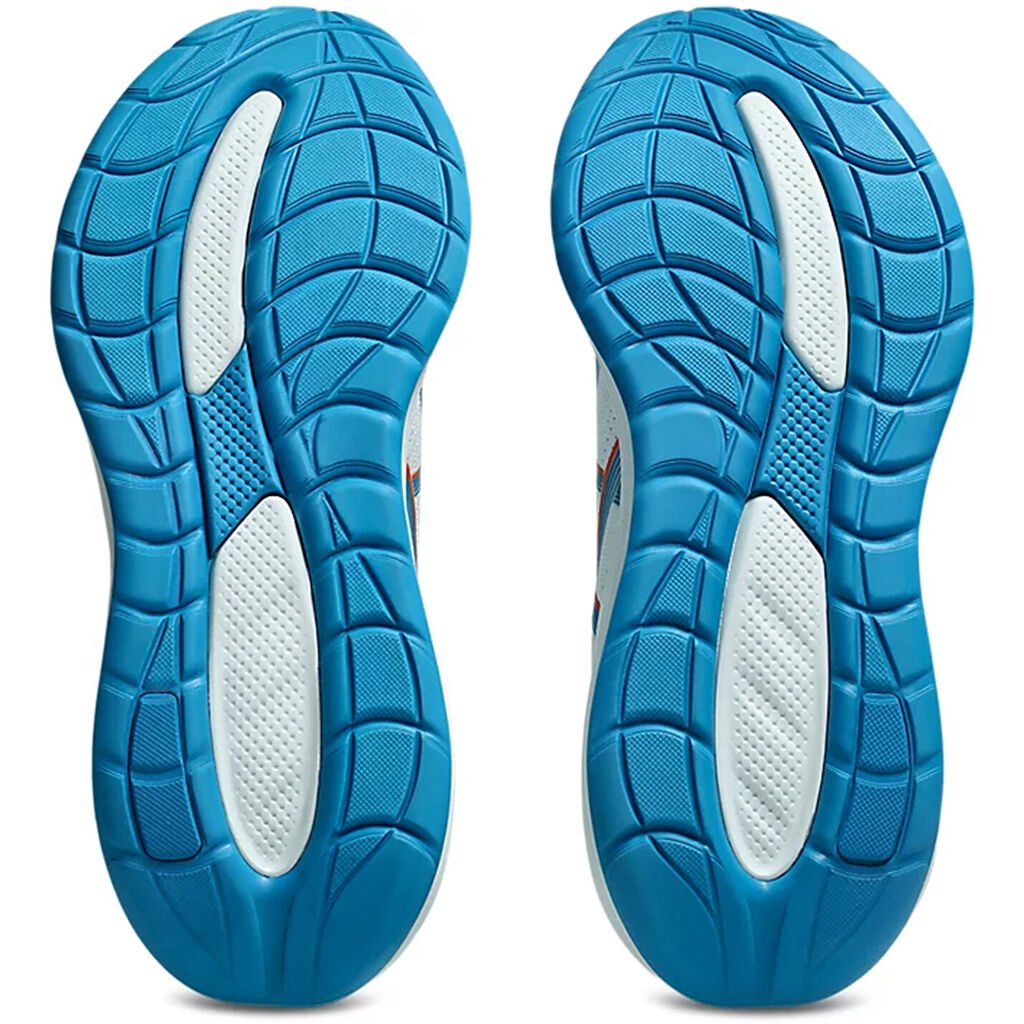 Asics Gel-Cumulus 28 Erkek Koşu Ayakkabısı