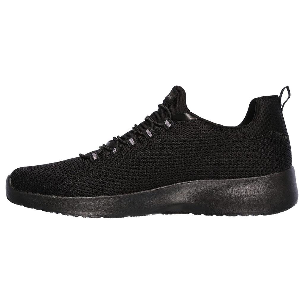 Skechers Dynamight Erkek Koşu Ayakkabısı
