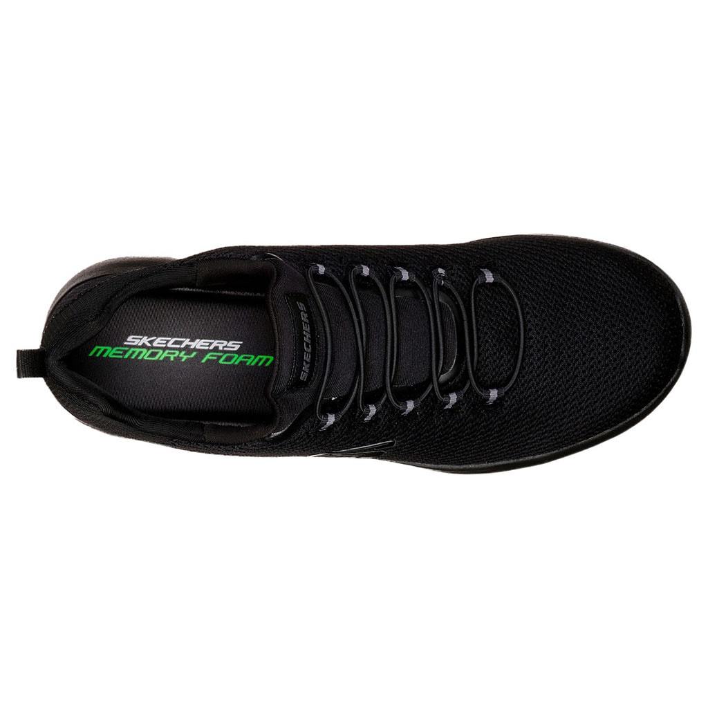 Skechers Dynamight Erkek Koşu Ayakkabısı