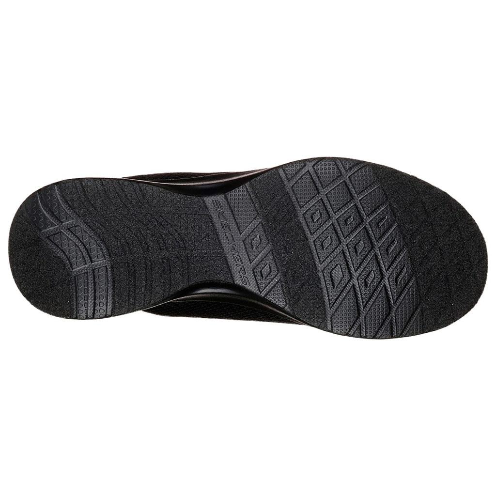 Skechers Dynamight Erkek Koşu Ayakkabısı
