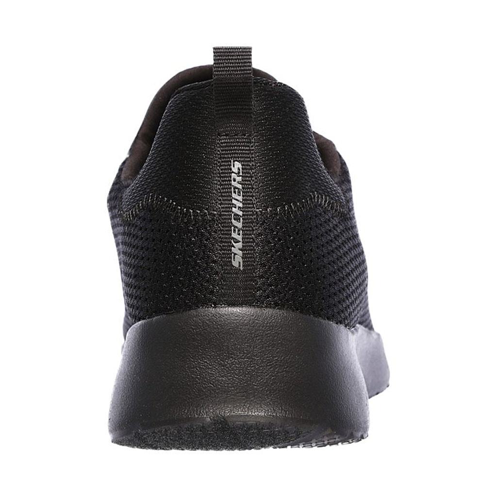 Skechers Dynamight Erkek Koşu Ayakkabısı