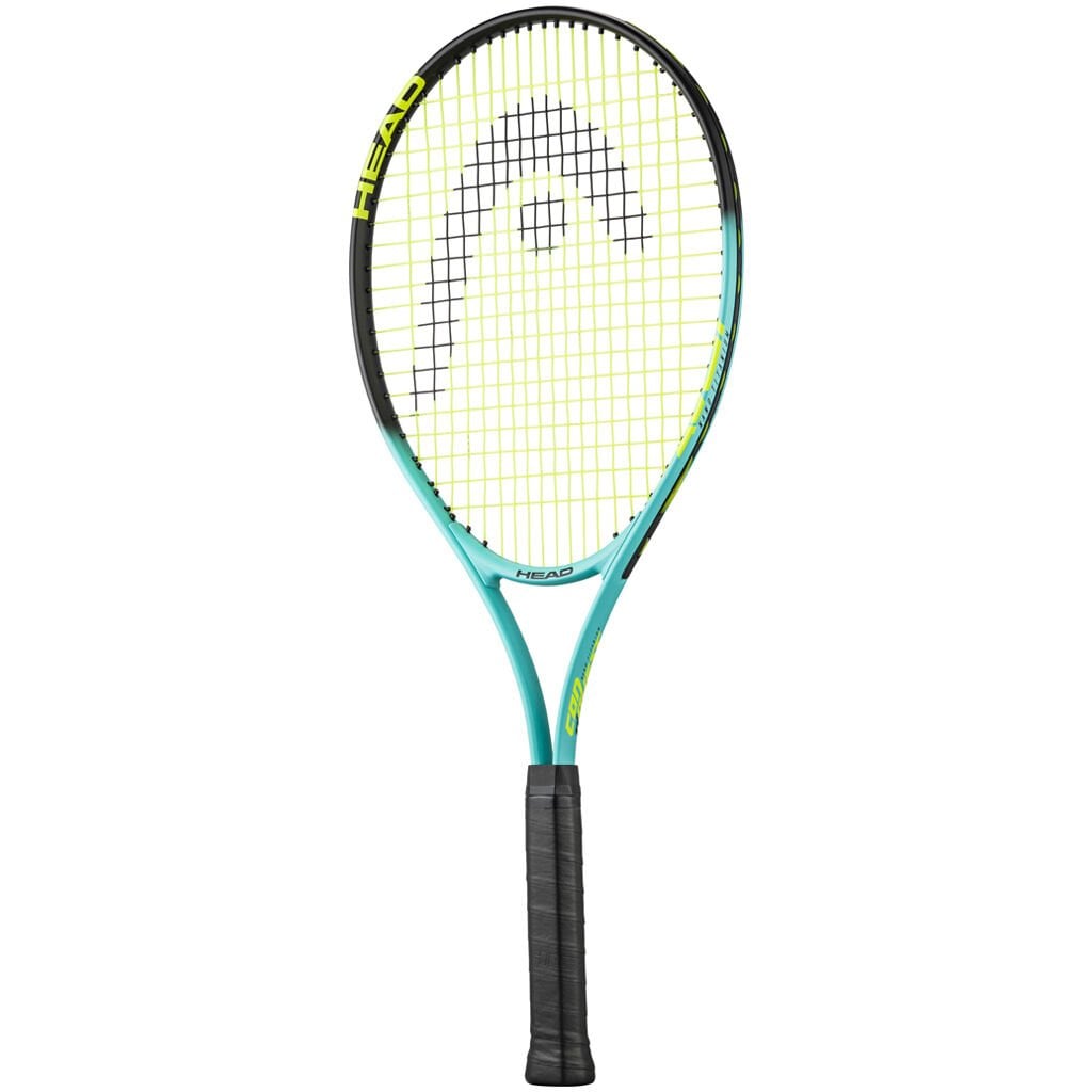 Head Ti. Conquest Kordajlı Tenis Raketi