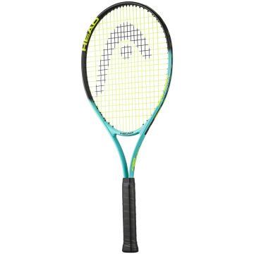 Head Ti. Conquest Kordajlı Tenis Raketi