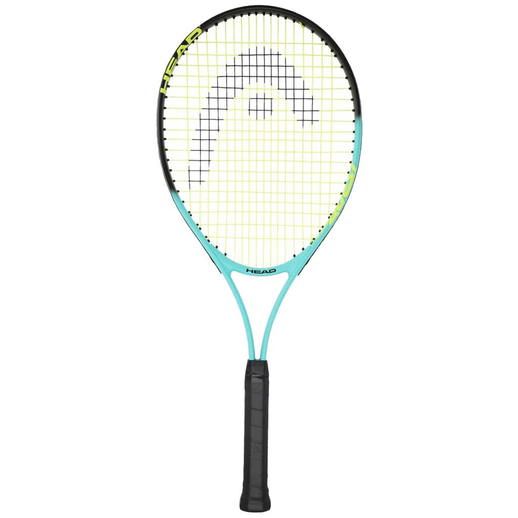 Head Ti. Conquest Kordajlı Tenis Raketi