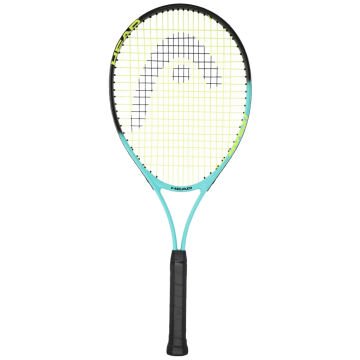 Head Ti. Conquest Kordajlı Tenis Raketi