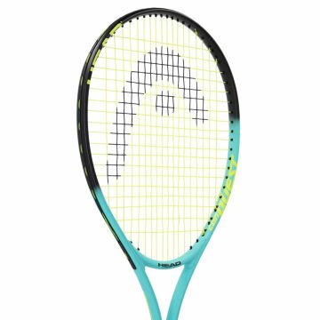 Head Ti. Conquest Kordajlı Tenis Raketi
