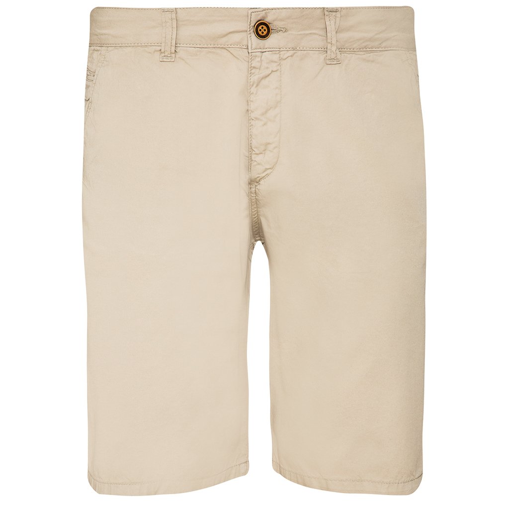 Superfly Chino Erkek Şort