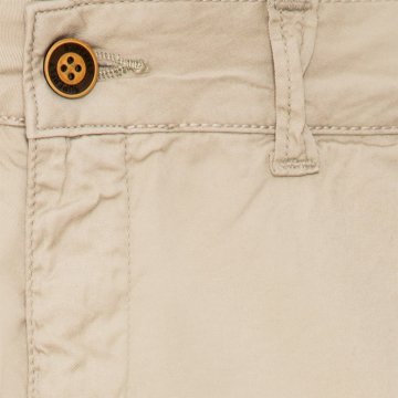 Superfly Chino Erkek Şort