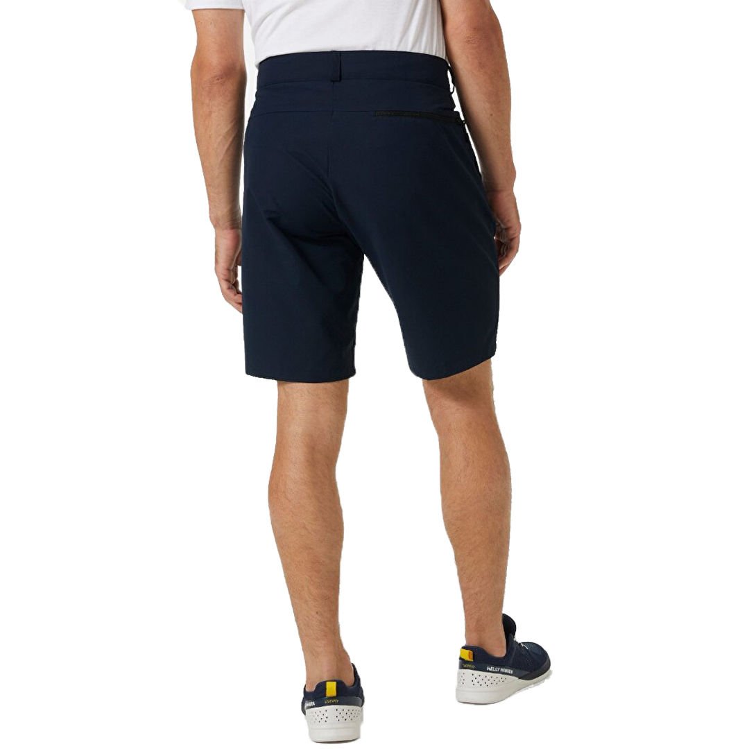 Helly Hansen Quick Dry Erkek Şort