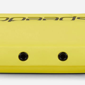 Speedo Gözlük Saklama Kabı