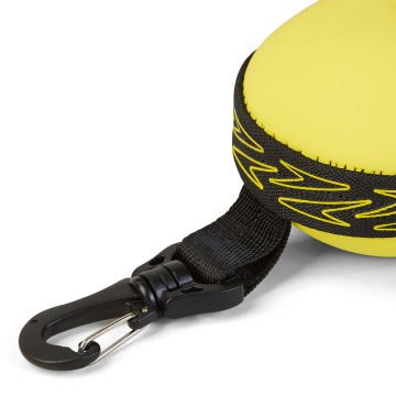 Speedo Gözlük Saklama Kabı