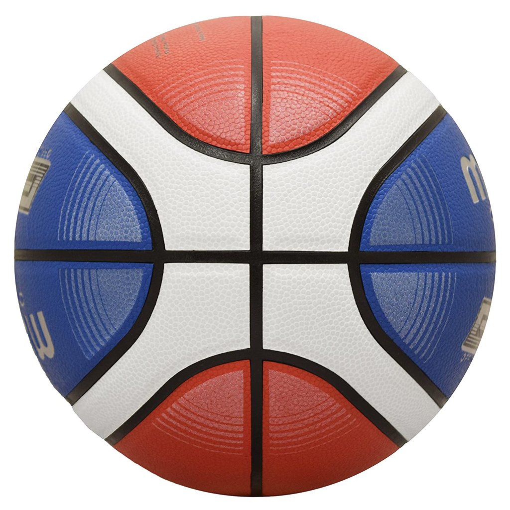 Molten BGMX7-C 7 Numara Basketbol Topu