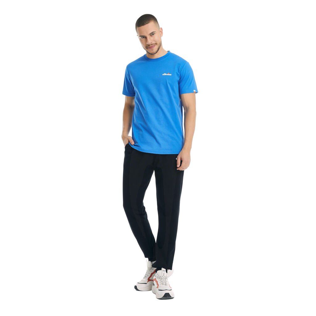 Ellesse Erkek Tişört