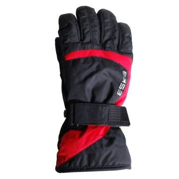 Eska Classic Kayak Eldiveni