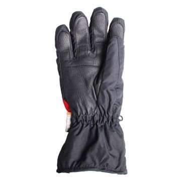 Eska Classic Kayak Eldiveni