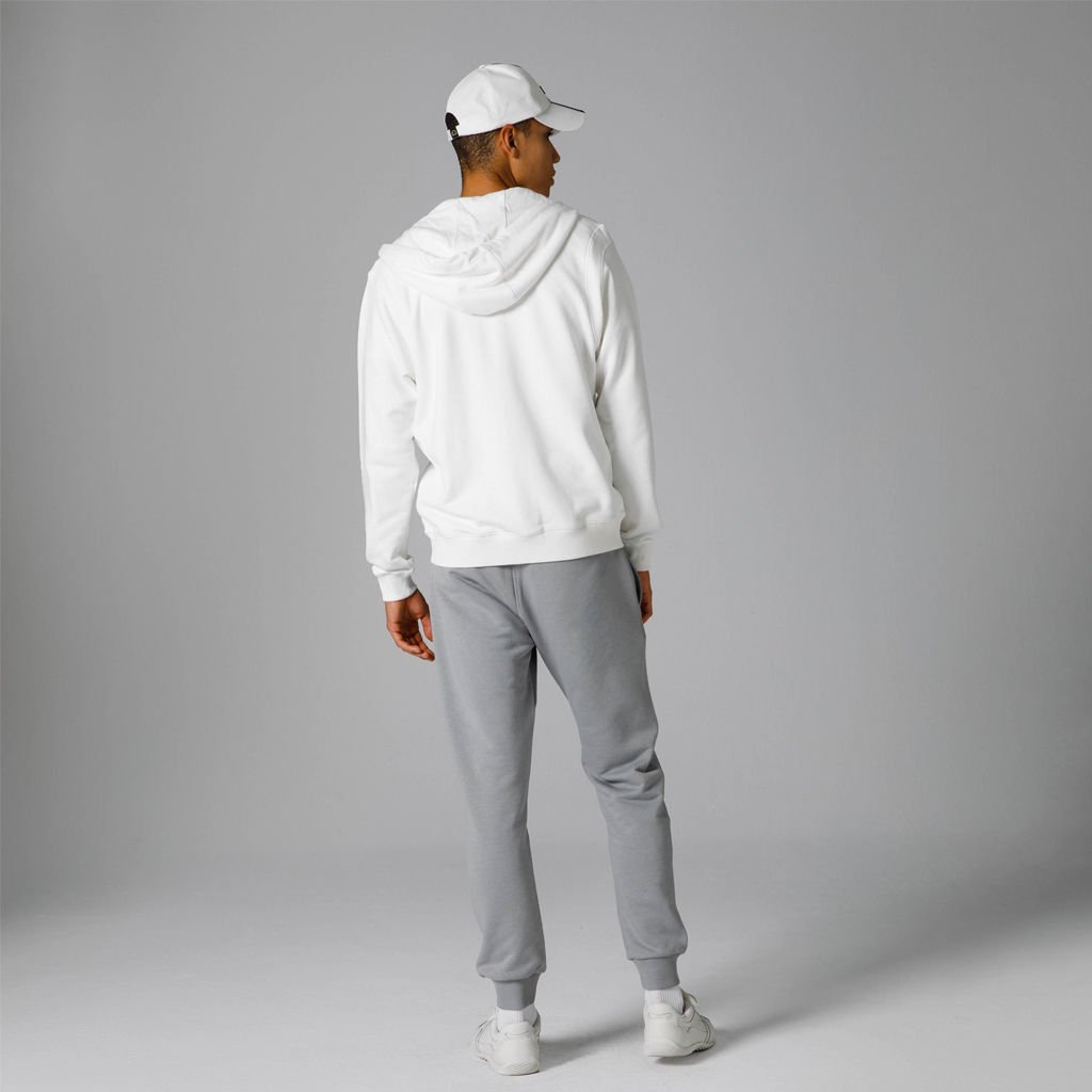 Ellesse Fermuarlı Erkek Sweatshirt