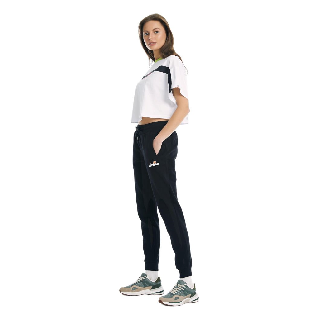 Ellesse Kadın Tişört